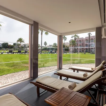 Vila Gale Collection Praia (Adults Only)-3